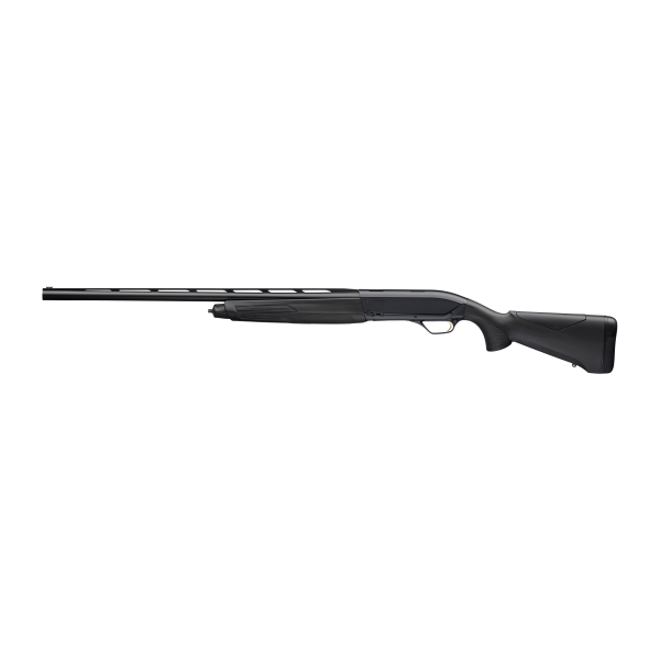Fusil Maxus 2 Composite Black 12/89 76CI — vue 2