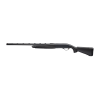 Fusil Maxus 2 Composite Black 12/89 76CI — vue 2