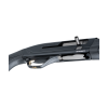 Fusil Maxus 2 Composite Black 12/89 76CI — vue 3