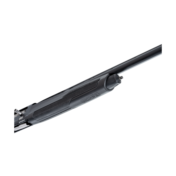 Fusil Maxus 2 Composite Black 12/89 76CI — vue 4