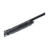 Fusil Maxus 2 Composite Black 12/89 76CI — vue 4