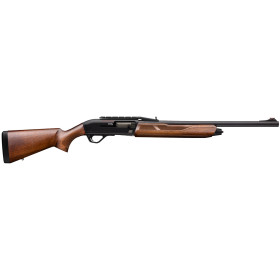 Fusil SX4 Field Combo 12M C61+71