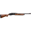 Fusil SX4 Field Combo 12M C61+71