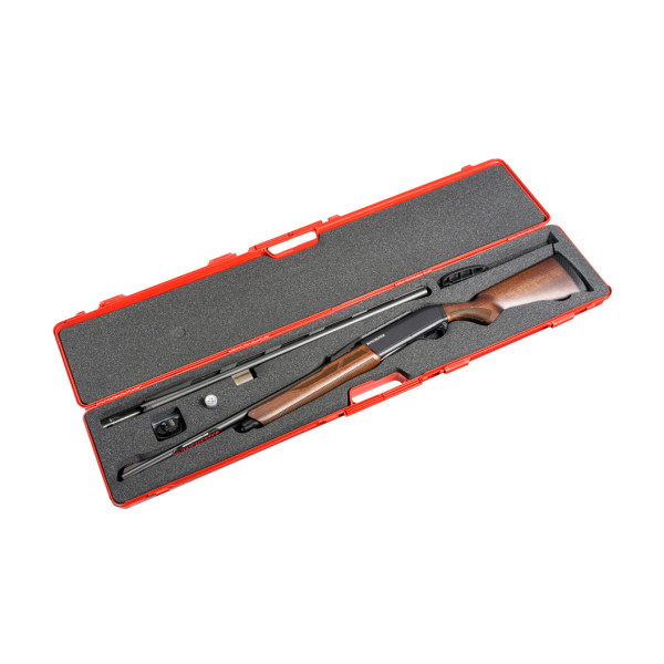 Fusil SX4 Field Combo 12M C61+71 — vue 2