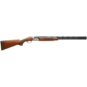 Fusil Superposé Deluxe Gravé Cal 28/76 71CI