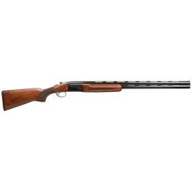 Fusil Superposé 202E Luxe Cal 20/76 71CI