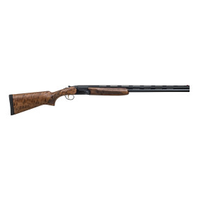 Fusil Superposé 202E Luxe Cal 12/76 71CI
