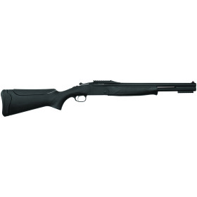 Fusil Superposé 202AXT Tactical Cal12 51cm