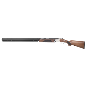 Fusil superposé Acrius Al Silence Cal 12 87cm