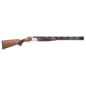 Fusil superposé Acrius Al cal 12 71CI