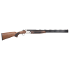 Fusil superposé Acrius Al cal 12 71CI
