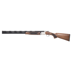 Fusil superposé Acrius Al cal 12 71CI — vue 2