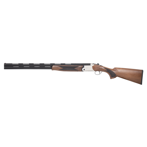 Fusil superposé Acrius Al cal 12 71CI — vue 2