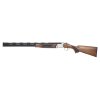 Fusil superposé Acrius Al cal 12 71CI — vue 2