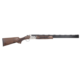 Fusil superposé Acrius Cal 12 71CI