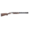 Fusil superposé Acrius Cal 12 71CI
