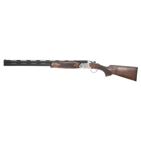 Fusil superposé Acrius Cal 12 71CI — vue 2
