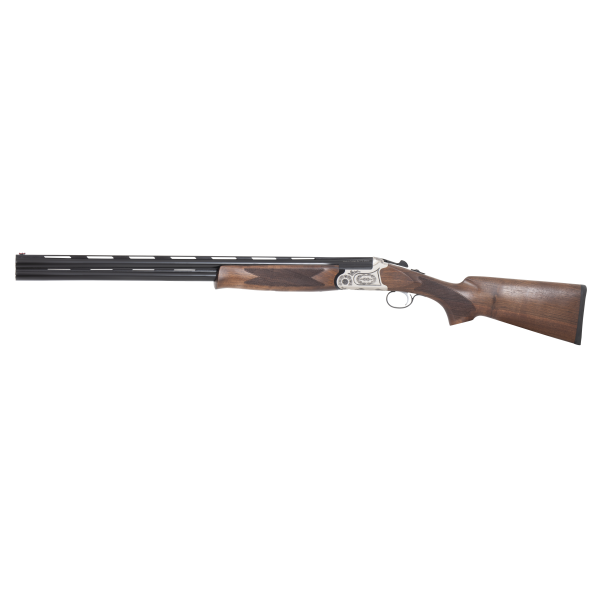 Fusil superposé Acrius Cal 12 71CI — vue 2