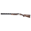 Fusil superposé Acrius Cal 12 71CI — vue 2