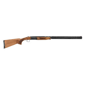 Fusil superposé Integra Silence Cal 410 81cm