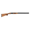 Fusil superposé Integra Silence Cal 410 81cm