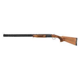 Fusil superposé Integra Silence Cal 410 81cm — vue 2