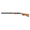 Fusil superposé Integra Silence Cal 410 81cm — vue 2