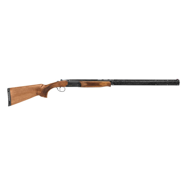 Fusil superposé Integra Silence Cal 410 81cm — vue 3
