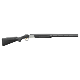 Fusil B525 Composite Adj 12M 81 Inv+