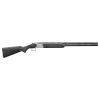 Fusil B525 Composite Adj 12M 81 Inv+