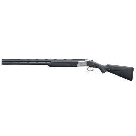 Fusil B525 Composite Adj 12M 81 Inv+ — vue 2