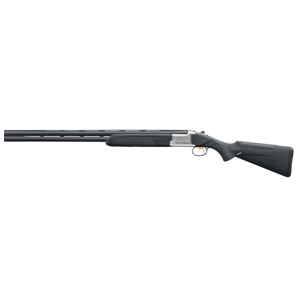 Fusil B525 Composite Adj 12M 81 Inv+ — vue 2