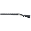 Fusil B525 Composite Adj 12M 81 Inv+ — vue 2