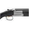 Fusil B525 Composite Adj 12M 81 Inv+ — vue 3