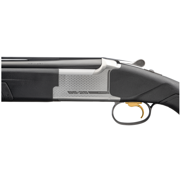 Fusil B525 Composite Adj 12M 81 Inv+ — vue 4