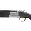 Fusil B525 Composite Adj 12M 81 Inv+ — vue 4