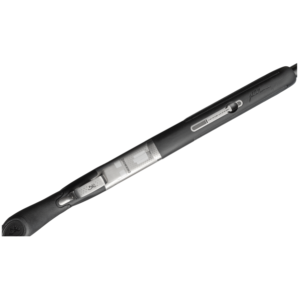 Fusil B525 Composite Adj 12M 81 Inv+ — vue 5