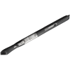 Fusil B525 Composite Adj 12M 81 Inv+ — vue 5