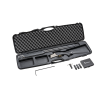 Fusil B525 Composite Adj 12M 81 Inv+ — vue 6