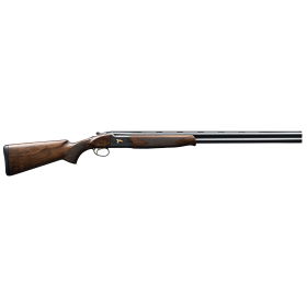Fusil B525 HTG Black Gold 12M 71CI Inv+ E25