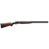 Fusil B525 HTG Black Gold 12M 71CI Inv+ E25