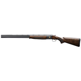Fusil B525 HTG Black Gold 12M 71CI Inv+ E25 — vue 2