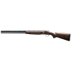 Fusil B525 HTG Black Gold 12M 71CI Inv+ E25 — vue 2