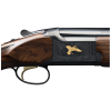 Fusil B525 HTG Black Gold 12M 71CI Inv+ E25 — vue 3