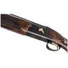 Fusil B525 HTG Black Gold 12M 71CI Inv+ E25 — vue 5