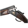 Fusil B525 HTG Black Gold 12M 71CI Inv+ E25 — vue 6