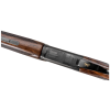 Fusil B525 HTG Black Gold 12M 71CI Inv+ E25 — vue 7