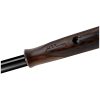 Fusil B525 HTG Black Gold 12M 71CI Inv+ E25 — vue 8