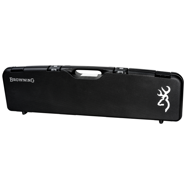 Fusil B525 HTG Black Gold 12M 71CI Inv+ E25 — vue 9