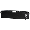 Fusil B525 HTG Black Gold 12M 71CI Inv+ E25 — vue 9